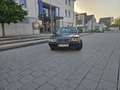 Mercedes-Benz 190 E 2.6/3.0 - thumbnail 2