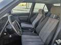 Mercedes-Benz 190 E 2.6/3.0 - thumbnail 8