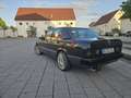 Mercedes-Benz 190 E 2.6/3.0 - thumbnail 6