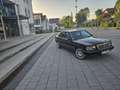 Mercedes-Benz 190 E 2.6/3.0 - thumbnail 3