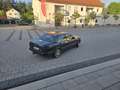 Mercedes-Benz 190 E 2.6/3.0 - thumbnail 5