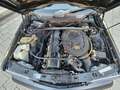 Mercedes-Benz 190 E 2.6/3.0 - thumbnail 20