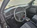 Mercedes-Benz 190 E 2.6/3.0 - thumbnail 9