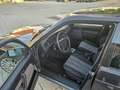Mercedes-Benz 190 E 2.6/3.0 - thumbnail 7