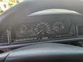 Mercedes-Benz 190 E 2.6/3.0 - thumbnail 10