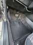 Mercedes-Benz 190 E 2.6/3.0 - thumbnail 17
