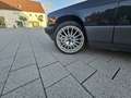 Mercedes-Benz 190 E 2.6/3.0 - thumbnail 18