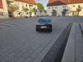 Mercedes-Benz 190 E 2.6/3.0 - thumbnail 4
