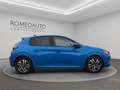 Peugeot 208 1.2 PureTech 75cv S&S Allure Blu/Azzurro - thumbnail 7