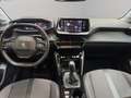 Peugeot 208 1.2 PureTech 75cv S&S Allure Blu/Azzurro - thumbnail 11