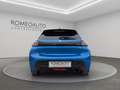 Peugeot 208 1.2 PureTech 75cv S&S Allure Blu/Azzurro - thumbnail 5