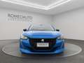 Peugeot 208 1.2 PureTech 75cv S&S Allure Blu/Azzurro - thumbnail 9