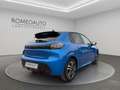Peugeot 208 1.2 PureTech 75cv S&S Allure Blu/Azzurro - thumbnail 6