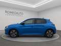 Peugeot 208 1.2 PureTech 75cv S&S Allure Blu/Azzurro - thumbnail 3