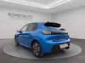Peugeot 208 1.2 PureTech 75cv S&S Allure Blu/Azzurro - thumbnail 4