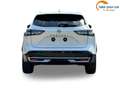Nissan Qashqai Tekna+ PANO+360°KAMERA+PDC+EL. HECKKL. 1.3 DIG-... - thumbnail 7