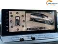 Nissan Qashqai Tekna+ PANO+360°KAMERA+PDC+EL. HECKKL. 1.3 DIG-... - thumbnail 15