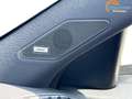 Nissan Qashqai Tekna+ PANO+360°KAMERA+PDC+EL. HECKKL. 1.3 DIG-... - thumbnail 17