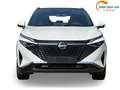 Nissan Qashqai Tekna+ PANO+360°KAMERA+PDC+EL. HECKKL. 1.3 DIG-... - thumbnail 3