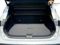 Nissan Qashqai Tekna+ PANO+360°KAMERA+PDC+EL. HECKKL. 1.3 DIG-... - thumbnail 8