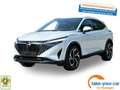 Nissan Qashqai Tekna+ PANO+360°KAMERA+PDC+EL. HECKKL. 1.3 DIG-... - thumbnail 1