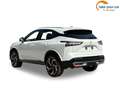 Nissan Qashqai Tekna+ PANO+360°KAMERA+PDC+EL. HECKKL. 1.3 DIG-... - thumbnail 6