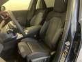 BMW X3 30e xDrive Blau - thumbnail 8