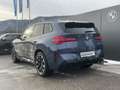 BMW X3 30e xDrive Blau - thumbnail 5