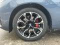 BMW X3 30e xDrive Blau - thumbnail 3