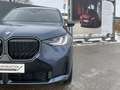 BMW X3 30e xDrive Blau - thumbnail 2