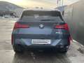 BMW X3 30e xDrive Blau - thumbnail 6