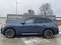 BMW X3 30e xDrive Blau - thumbnail 4