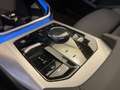 BMW X3 30e xDrive Blau - thumbnail 20
