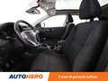 Nissan Qashqai 1.2 N-Connecta Marrone - thumbnail 10