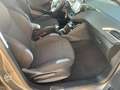 Peugeot 208 1.2 VTi Style Marrón - thumbnail 14