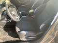 Peugeot 208 1.2 VTi Style Marrón - thumbnail 13