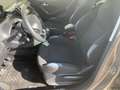 Peugeot 208 1.2 VTi Style Marrón - thumbnail 11