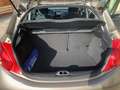 Peugeot 208 1.2 VTi Style Marrón - thumbnail 15