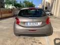 Peugeot 208 1.2 VTi Style Marrón - thumbnail 8