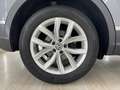 Volkswagen Tiguan Sport 2.0 TDI 110kW (150CV) DSG - thumbnail 13