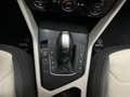 Volkswagen Tiguan Sport 2.0 TDI 110kW (150CV) DSG - thumbnail 21