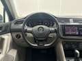 Volkswagen Tiguan Sport 2.0 TDI 110kW (150CV) DSG - thumbnail 24