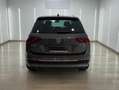 Volkswagen Tiguan Sport 2.0 TDI 110kW (150CV) DSG - thumbnail 12