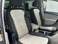 Volkswagen Tiguan Sport 2.0 TDI 110kW (150CV) DSG - thumbnail 16