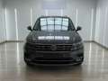 Volkswagen Tiguan Sport 2.0 TDI 110kW (150CV) DSG - thumbnail 2