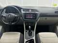 Volkswagen Tiguan Sport 2.0 TDI 110kW (150CV) DSG - thumbnail 8