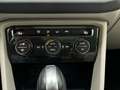 Volkswagen Tiguan Sport 2.0 TDI 110kW (150CV) DSG - thumbnail 19