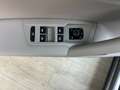 Volkswagen Tiguan Sport 2.0 TDI 110kW (150CV) DSG - thumbnail 15