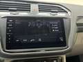 Volkswagen Tiguan Sport 2.0 TDI 110kW (150CV) DSG - thumbnail 18