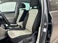 Volkswagen Tiguan Sport 2.0 TDI 110kW (150CV) DSG - thumbnail 9